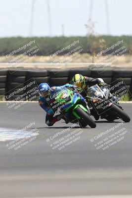 media/Jul-13-2025-Pacific Track Time (Sun) [[819660bca7]]/A Group/12pm (Turn 1)/
